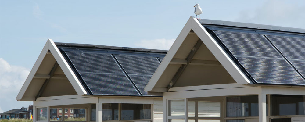 maximize your solar investment tips and tricks